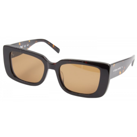 женские солнцезащитные очки MIA MULLER  MMS7 C2