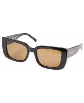 женские солнцезащитные очки MIA MULLER  MMS7 C2