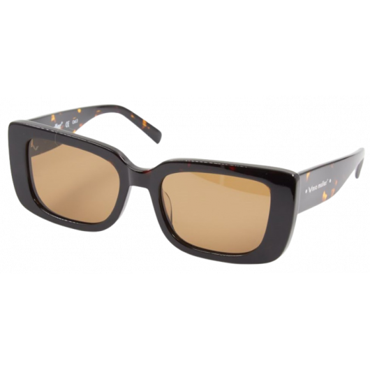 женские солнцезащитные очки MIA MULLER  MMS7 C2