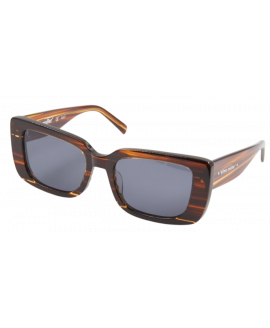 женские солнцезащитные очки MIA MULLER  MMS7 C3