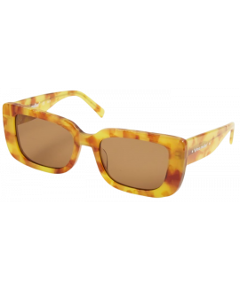 женские солнцезащитные очки MIA MULLER  MMS7 C5