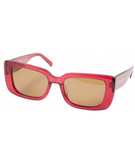 женские солнцезащитные очки MIA MULLER  MMS7 C6