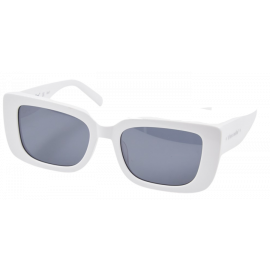 женские солнцезащитные очки MIA MULLER  MMS7 C7