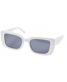 женские солнцезащитные очки MIA MULLER  MMS7 C7