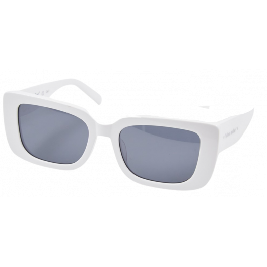 женские солнцезащитные очки MIA MULLER  MMS7 C7