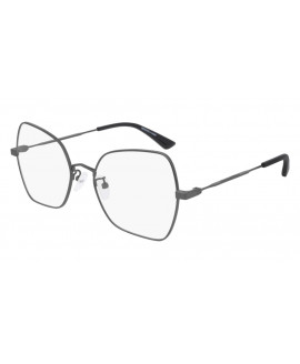 женские очки для зрения A.MQUEEN  MQ0228OA-001