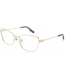 женские очки для зрения A.MQUEEN  MQ0370O-004 женские очки для зрения A.MQUEEN  MQ0370O-004