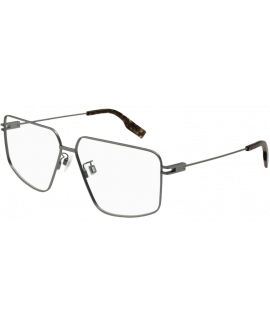 универсальные очки для зрения A.MQUEEN  MQ0371O-002