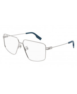 универсальные очки для зрения A.MQUEEN  MQ0371O-003