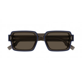 мужские солнцезащитные очки A.MQUEEN  MQ0381S-003