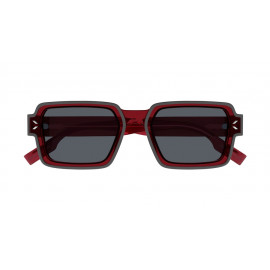 мужские солнцезащитные очки A.MQUEEN  MQ0381S-004