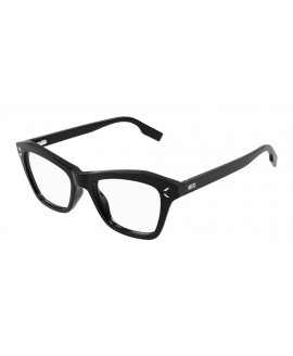 женские очки для зрения A.MQUEEN  MQ0388O-005 женские очки для зрения A.MQUEEN  MQ0388O-005