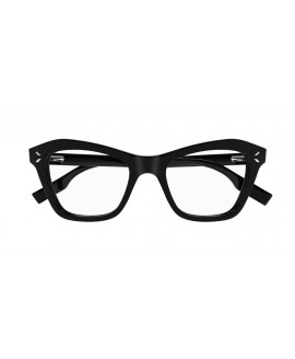 женские очки для зрения A.MQUEEN  MQ0388O-005 женские очки для зрения A.MQUEEN  MQ0388O-005