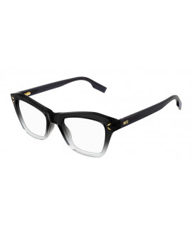 женские очки для зрения A.MQUEEN  MQ0388O-007 женские очки для зрения A.MQUEEN  MQ0388O-007