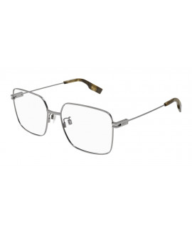 универсальные очки для зрения A.MQUEEN  MQ0395O-003