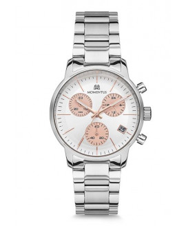 Наручные часы MOMENTUS Momentus CW247S-03SR