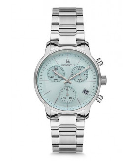 Наручные часы MOMENTUS Momentus CW247S-10SS