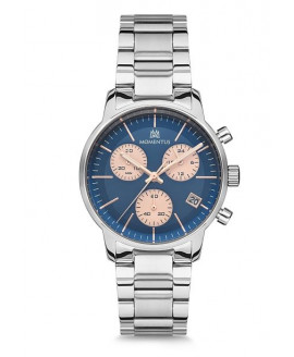 Наручные часы MOMENTUS Momentus CW247S-11SR