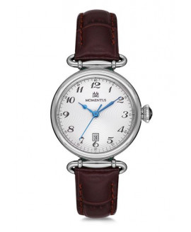 Наручные часы MOMENTUS Momentus CW278S-02KS