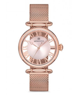 Наручные часы MOMENTUS Momentus CW280R-12SR