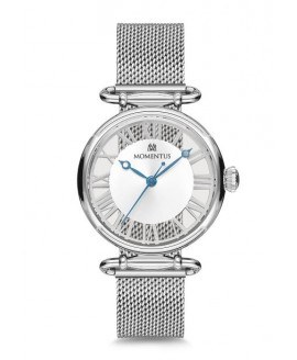 Наручные часы MOMENTUS Momentus CW280S-02SS