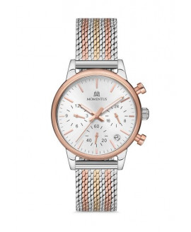 Наручные часы MOMENTUS Momentus CW335T-02SR