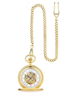 Наручные часы MOMENTUS Momentus PW102M-01