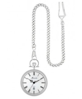 Наручные часы MOMENTUS Momentus PW108