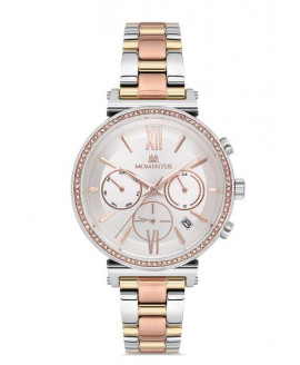 Наручные часы MOMENTUS Momentus SS236T-02SZ