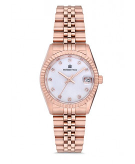 Наручные часы MOMENTUS Momentus SW132R-02SR