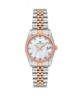 Наручные часы MOMENTUS Momentus SW132Z-02SR