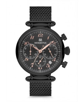 Наручные часы MOMENTUS Momentus TC250N-05SR