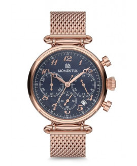 Наручные часы MOMENTUS Momentus TC250R-11SR