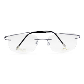 женские очки для зрения Muller 16010 C2