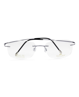 женские очки для зрения Muller 16010 C2
