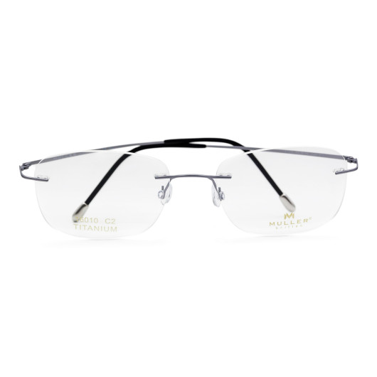 женские очки для зрения Muller 16010 C2