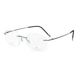 женские очки для зрения Muller 16010 C2