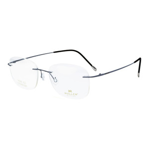 женские очки для зрения Muller 16010 C2