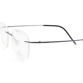 женские очки для зрения Muller 16010 C2