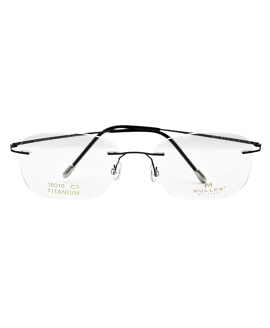 женские очки для зрения Muller 16010 C3