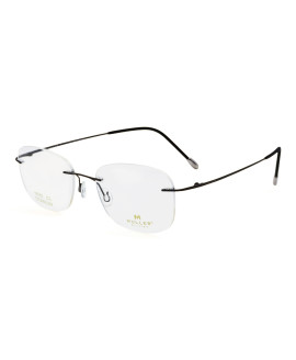 женские очки для зрения Muller 16010 C3