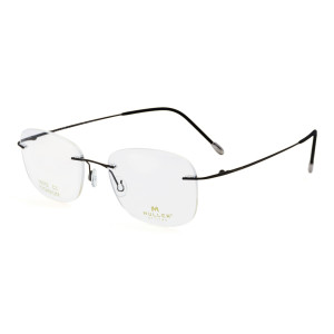 женские очки для зрения Muller 16010 C3