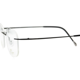 женские очки для зрения Muller 16010 C3