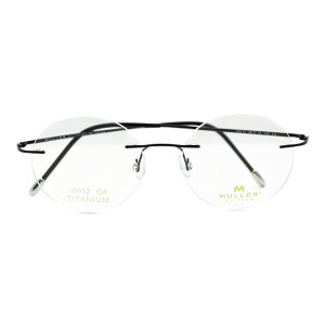 женские очки для зрения Muller 16012 C4