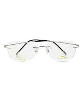 женские очки для зрения Muller 16013 C12