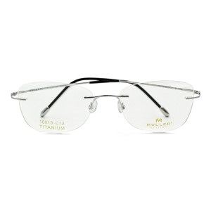 женские очки для зрения Muller 16013 C12