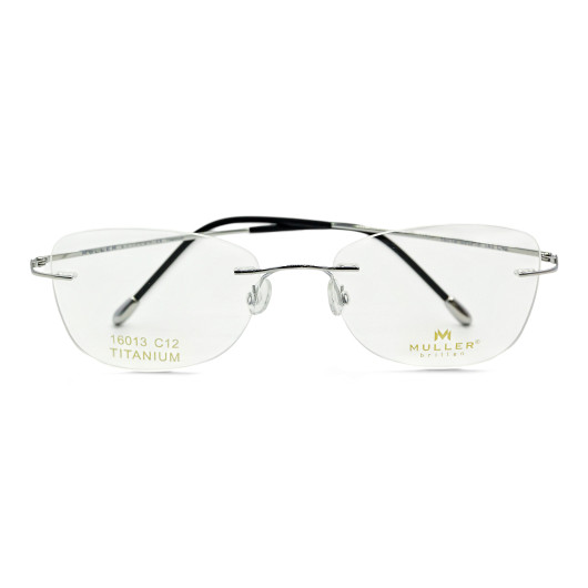 женские очки для зрения Muller 16013 C12