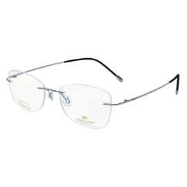 женские очки для зрения Muller 16013 C12