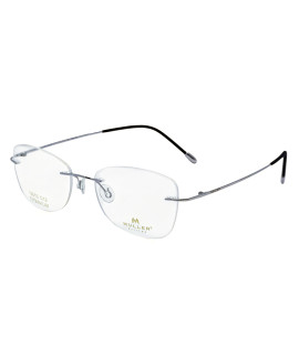 женские очки для зрения Muller 16013 C12