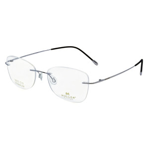 женские очки для зрения Muller 16013 C12